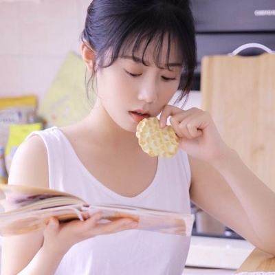 九游龙之谷2手游下载