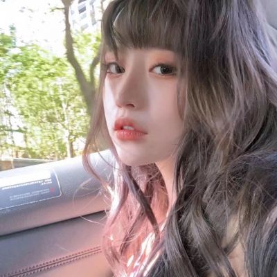 盛世天下媚娘篇内购破解版下载