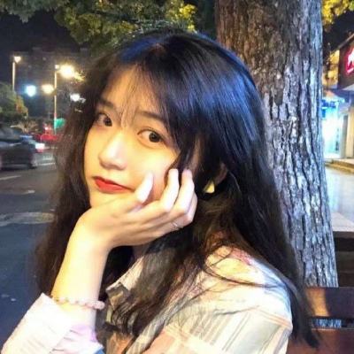 果子游戏挑斗三国下载