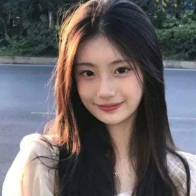 掌门传奇游戏下载